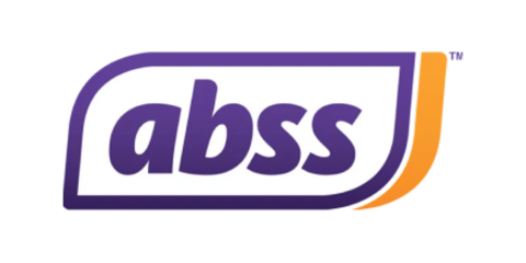 ABSS