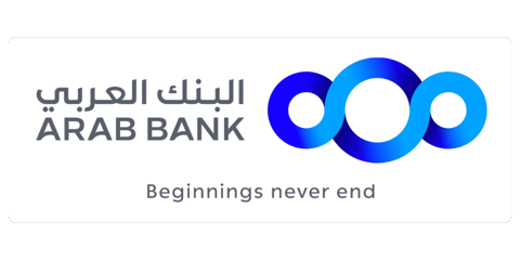 Arab Bank