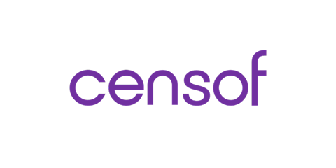 Censof