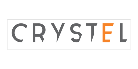 Crystel