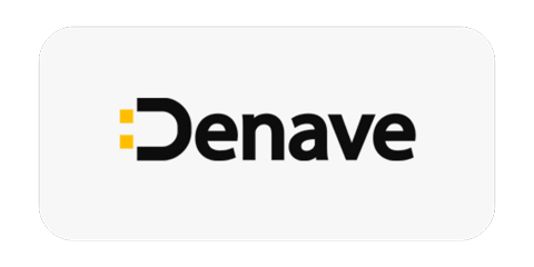 Denave