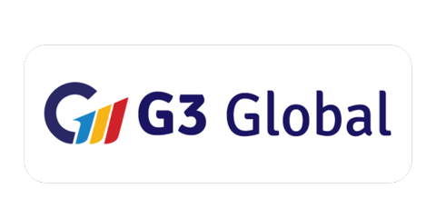 G3 Global
