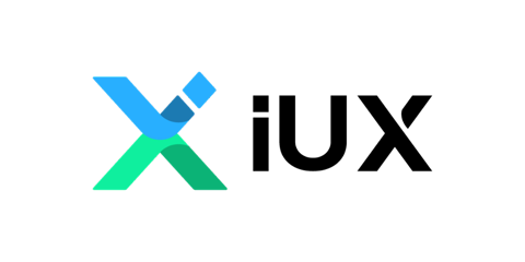 IUX