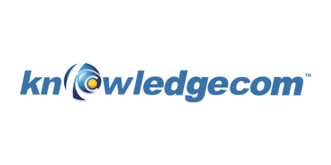 KnowledgeCom