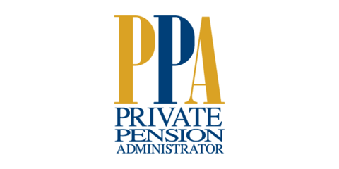 PPA