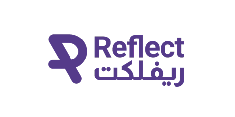 Reflect