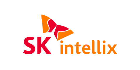SK Intellix