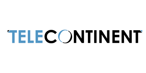 Telecontinent