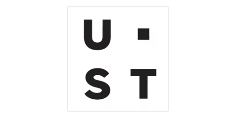 UST
