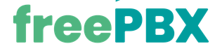 FreePBX